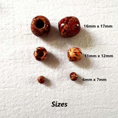 my-11134207-820lb-mio91t20kmpub5