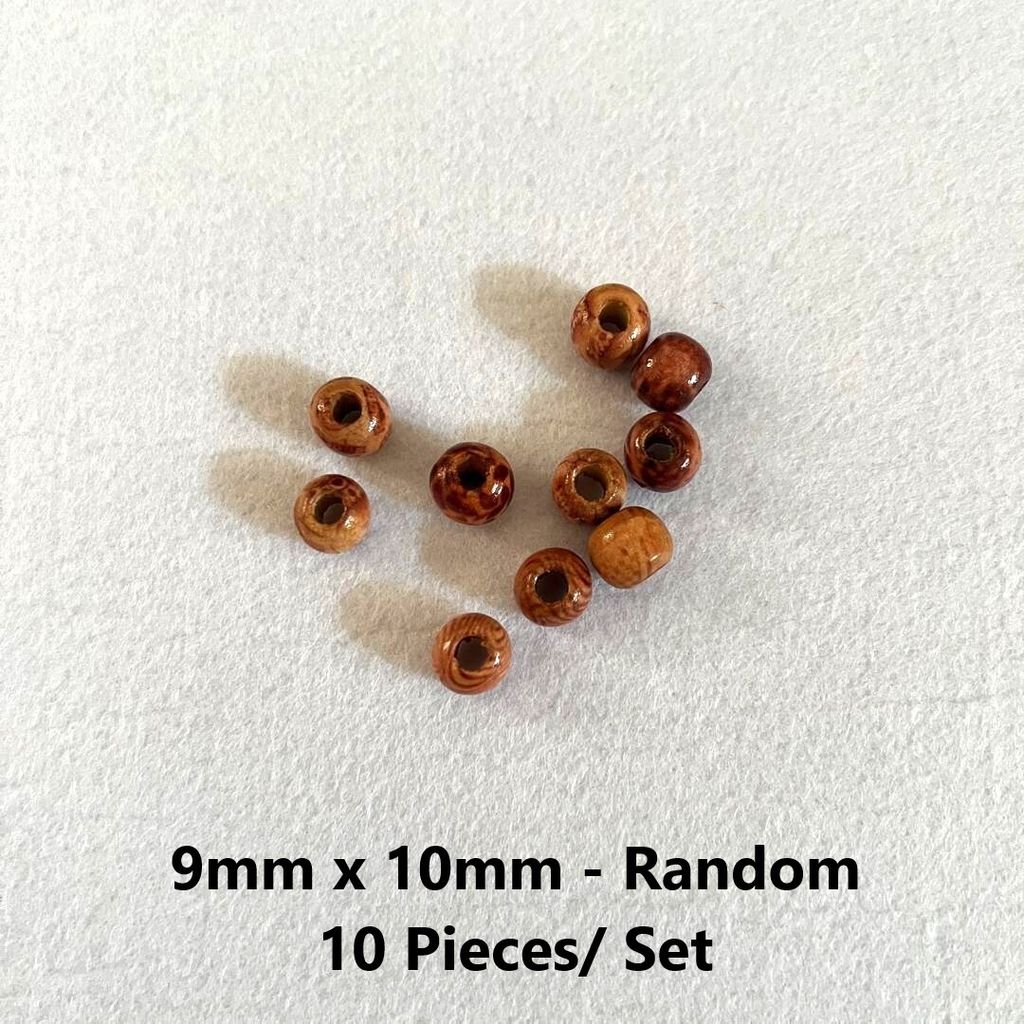 9x10mm