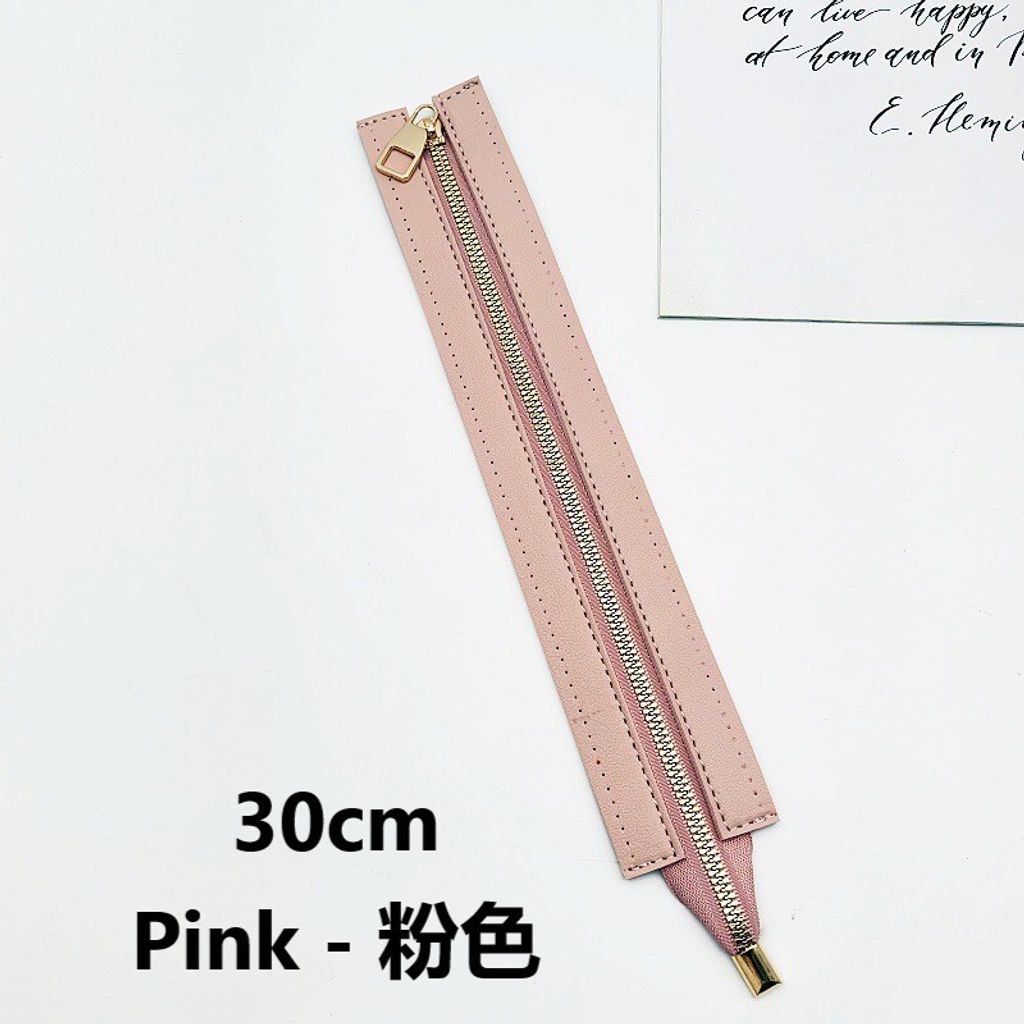 30cm Pink
