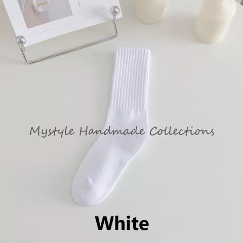 my-11134207-820lg-mkoo9oyugao199