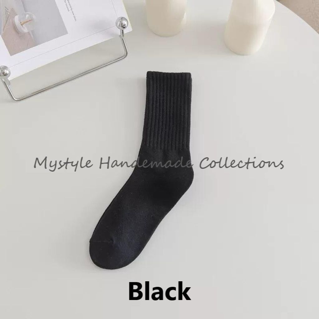 my-11134207-820ld-mkooa6mp7gg635