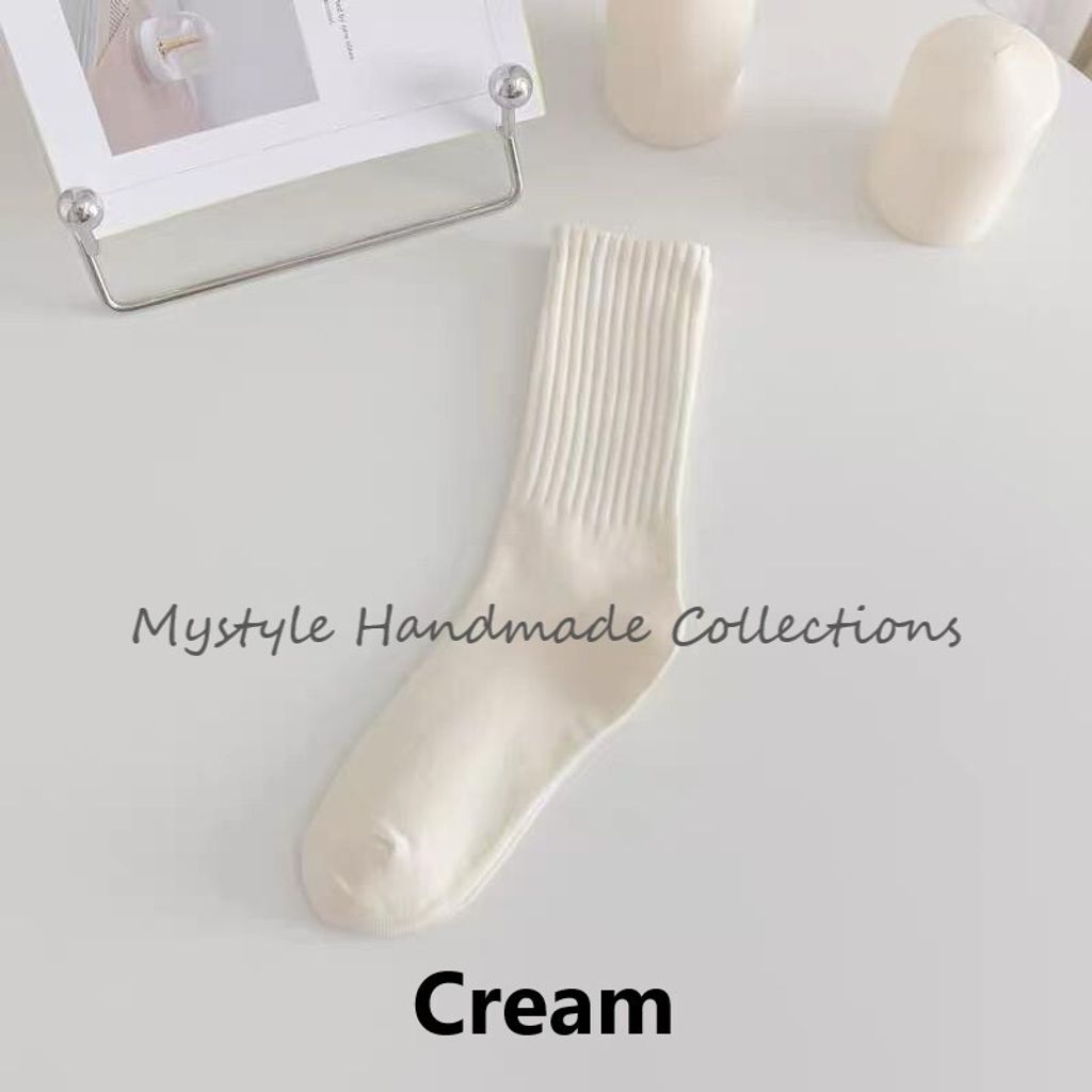 my-11134207-820lc-mkoo9spmh2boab