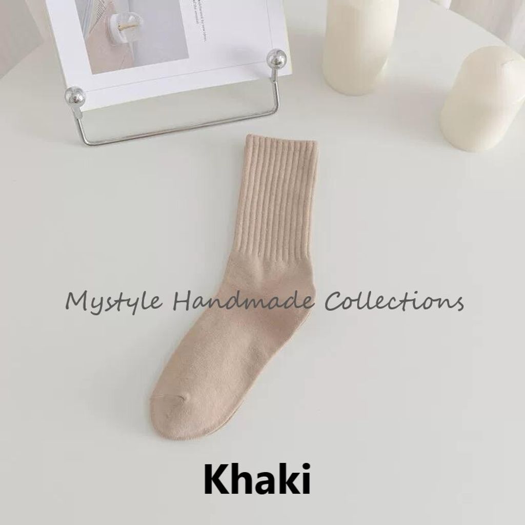 my-11134207-820lh-mkoo9vy22hom47