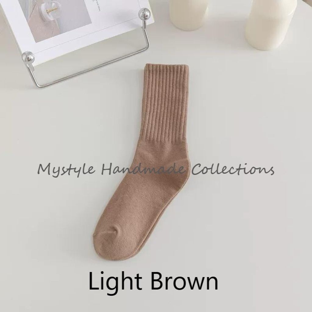 my-11134207-820lb-mkoo9za7rqx2b5