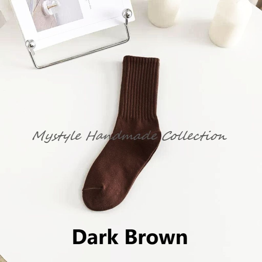 my-11134207-820lb-mkooa2pt8lj7b4