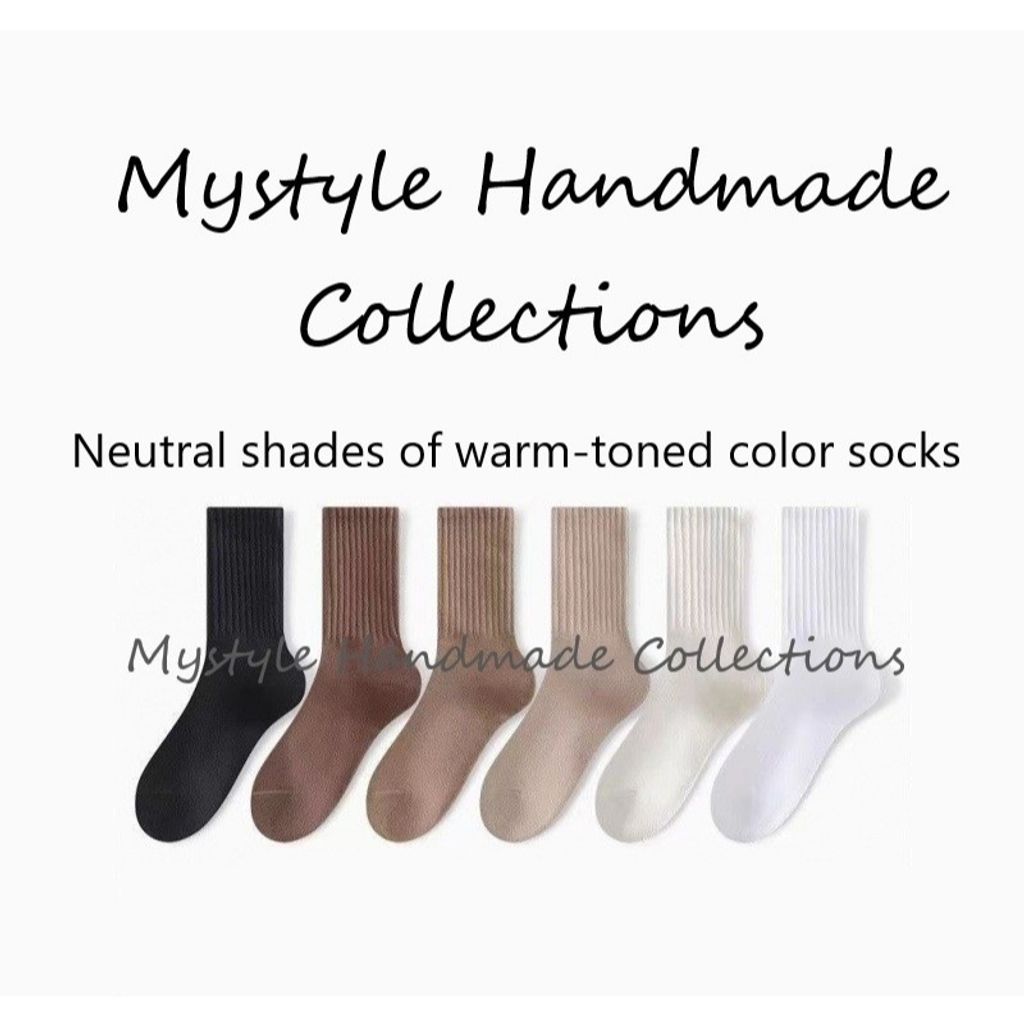 my-11134207-820lf-mkoo9jwhy8ef3d