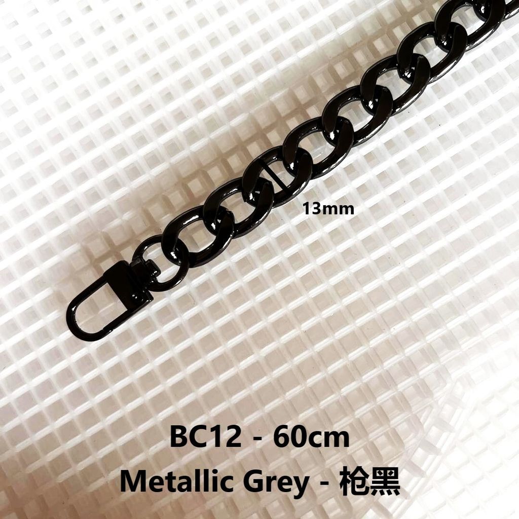 BC12 - 60cm - MG