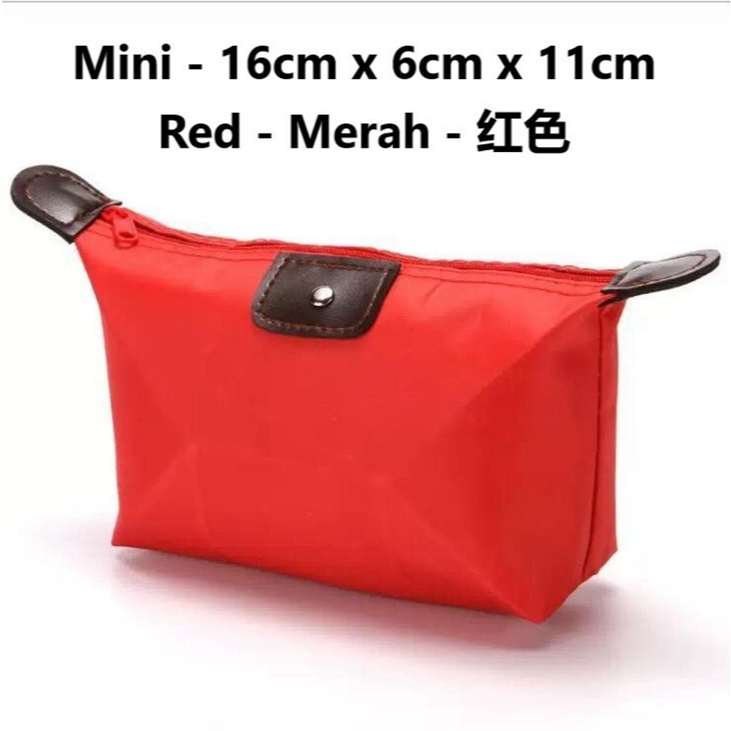 my-11134207-820l7-mkz2i5jf98ufbd