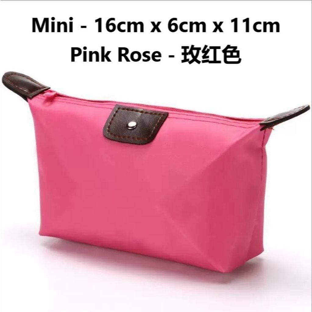 my-11134207-820lf-mkz2iesw505dca