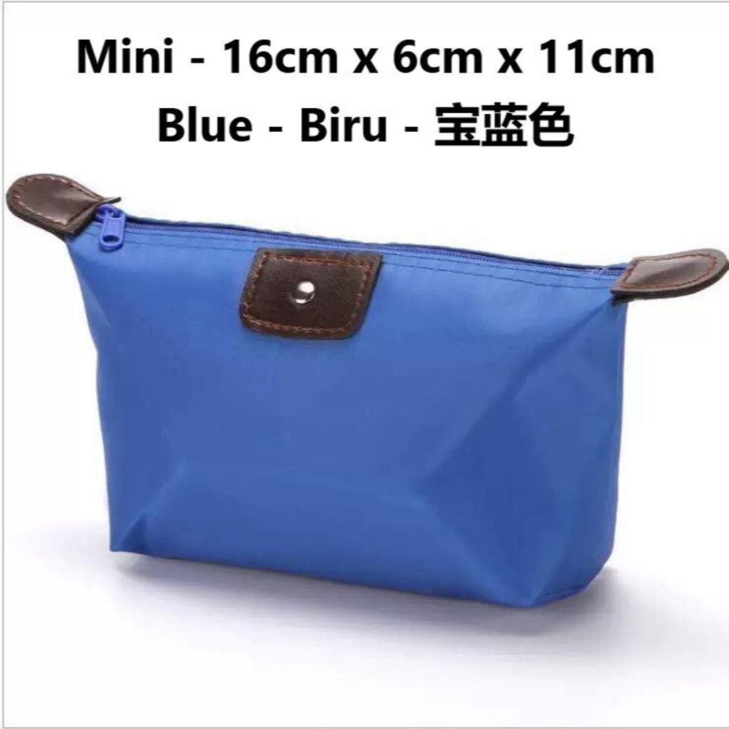 my-11134207-820ld-mkz2iyw3tiwy0f