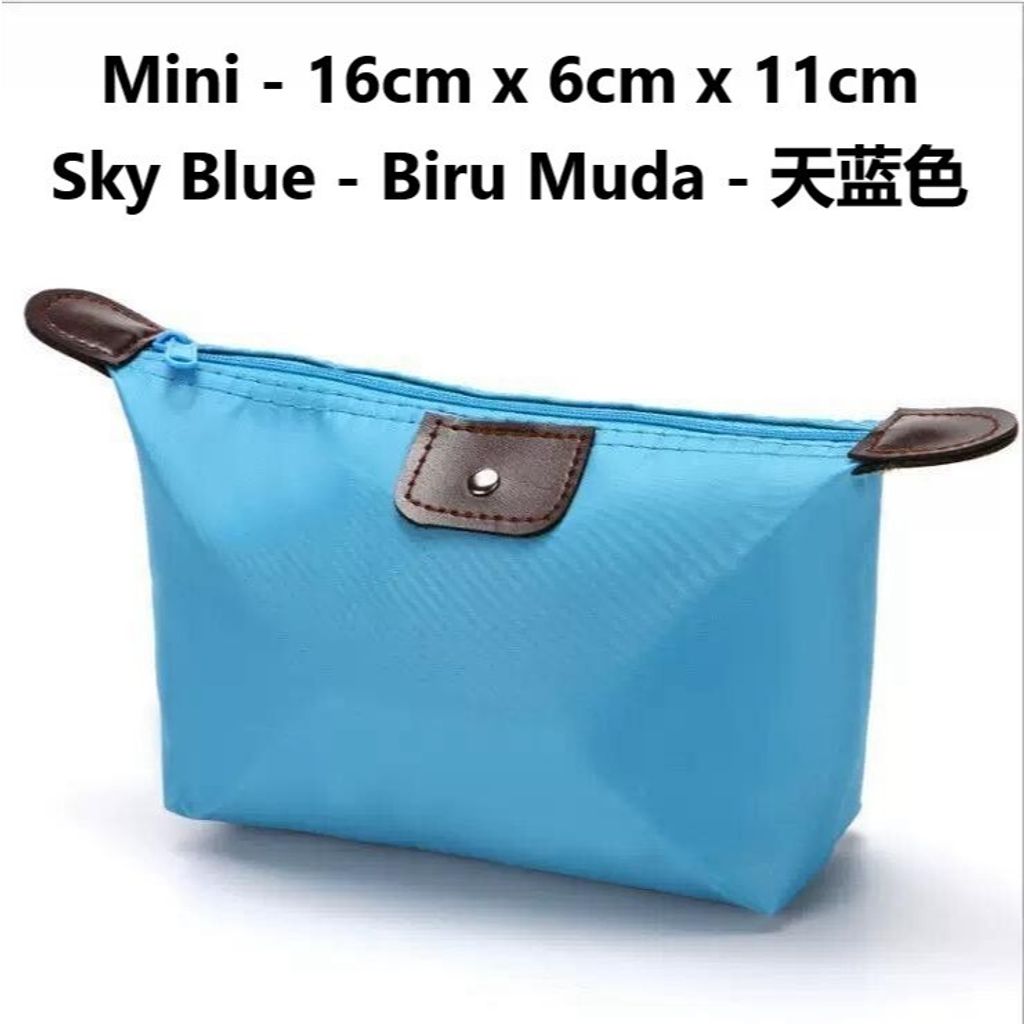 my-11134207-820lh-mkz2jbw1wykkab