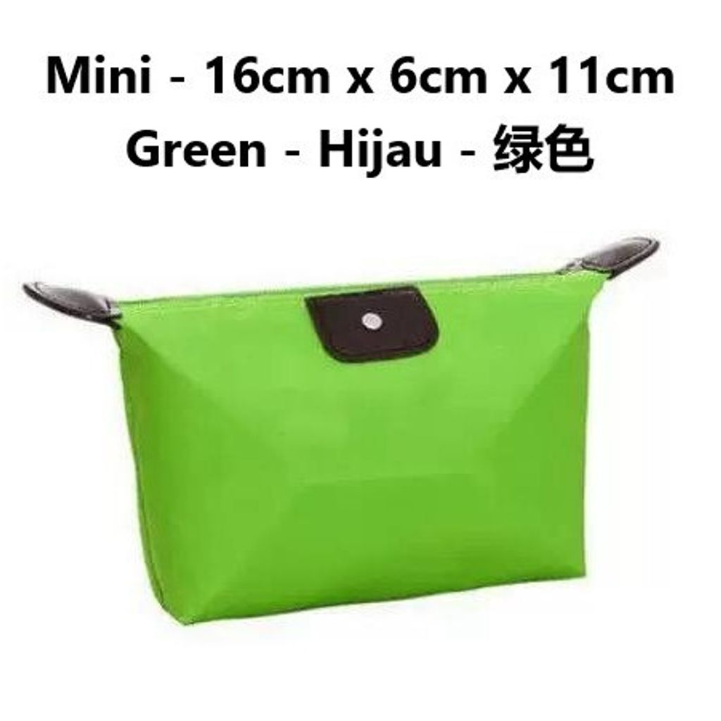 my-11134207-820ld-mkz2jf5jcwsj5e