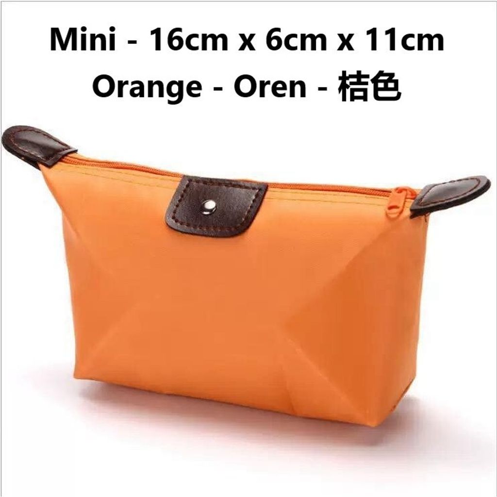 my-11134207-820l6-mkz2jlnhzvnkfd