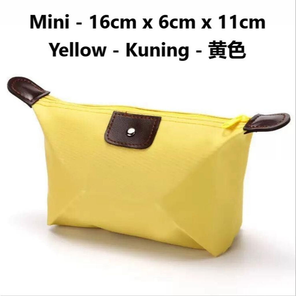 my-11134207-820lc-mkz2k2x35ekm45