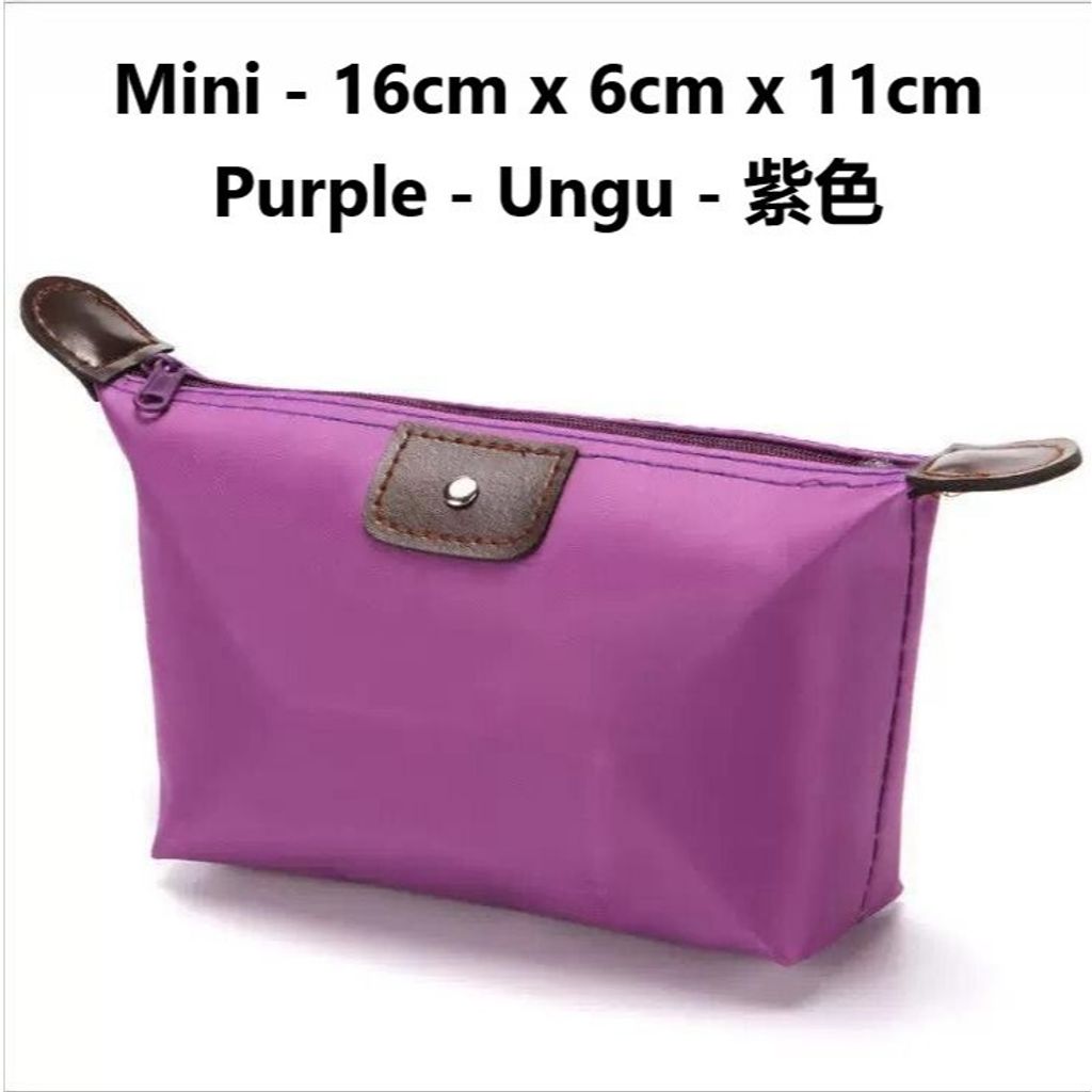 my-11134207-820l9-mkz2kal4r9c4bc