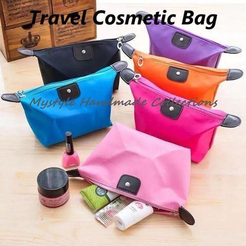 my-11134207-820l5-mkz26626wg7b3d