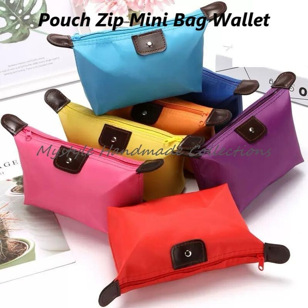 my-11134207-820lg-mkz26a3v3htuc9