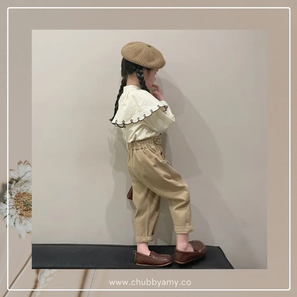 LL23FWP002-03
