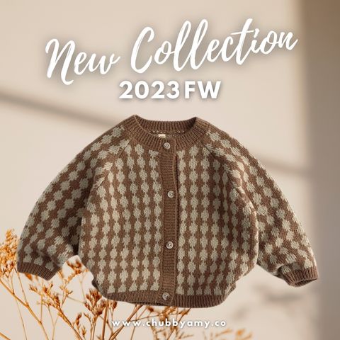 TS23FWC003-01