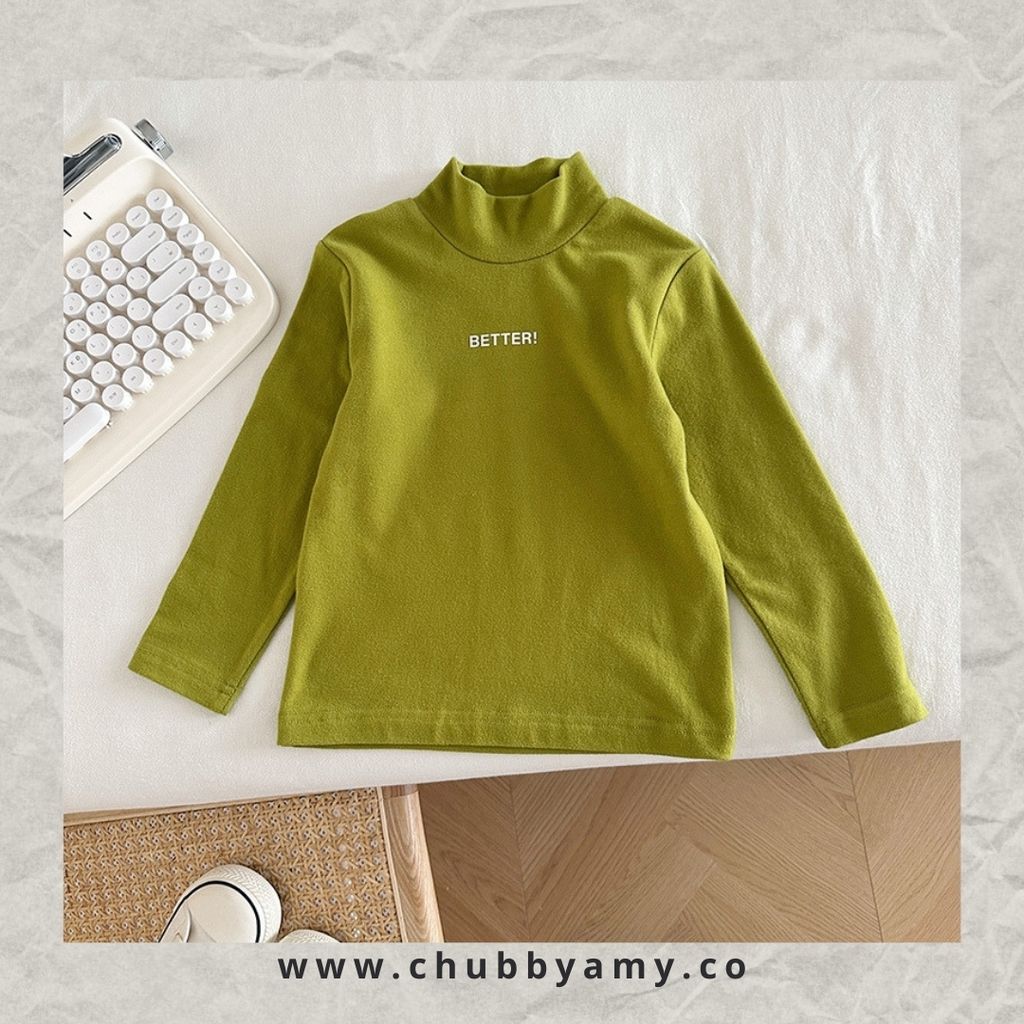 TS23FWT001-02