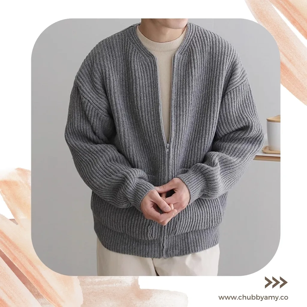 AM23FWC001-01