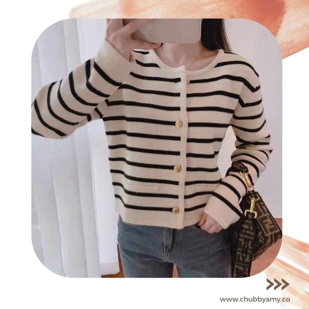 AW23FWC001-02