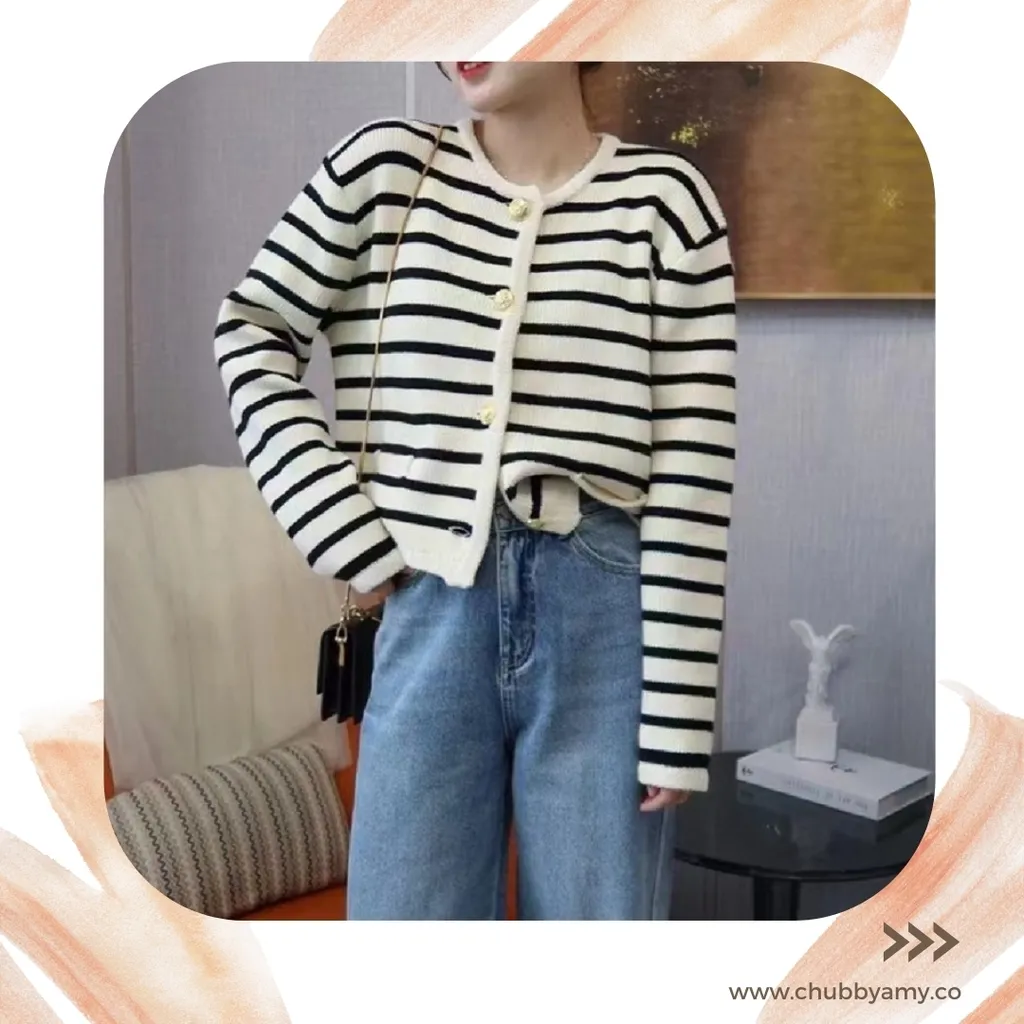 AW23FWC001-01