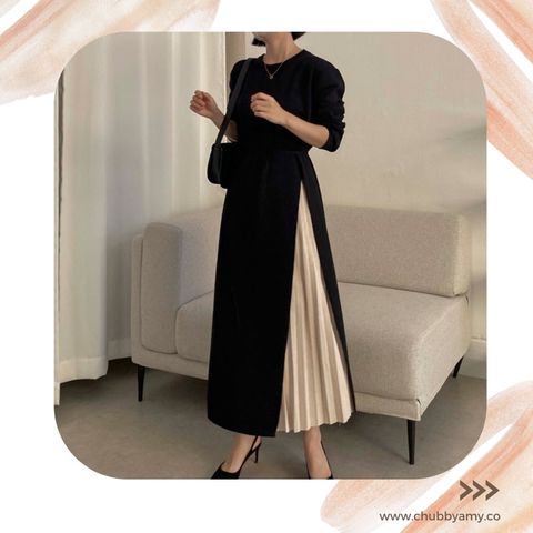 AW23FWD001-02