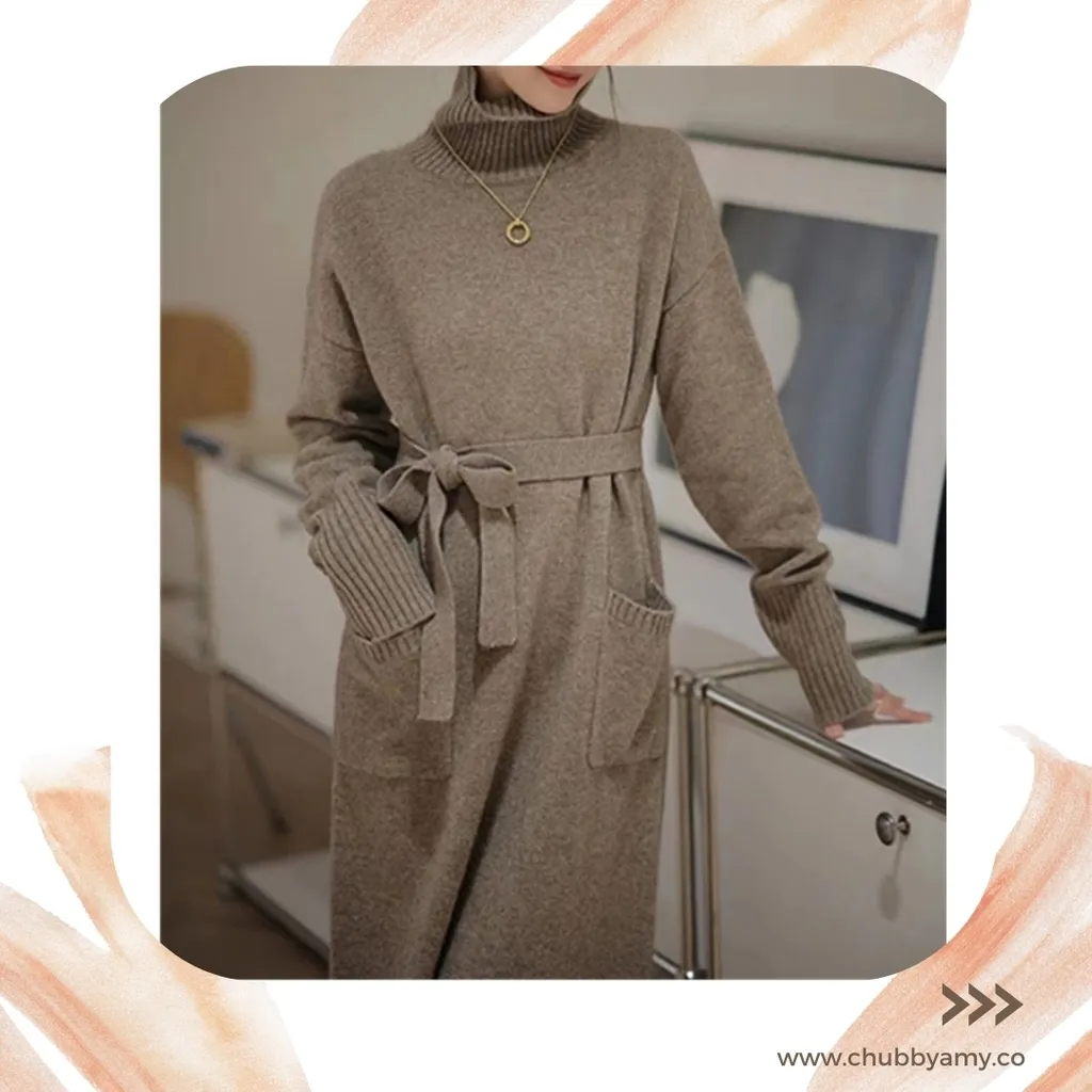 AW23FWD006-03