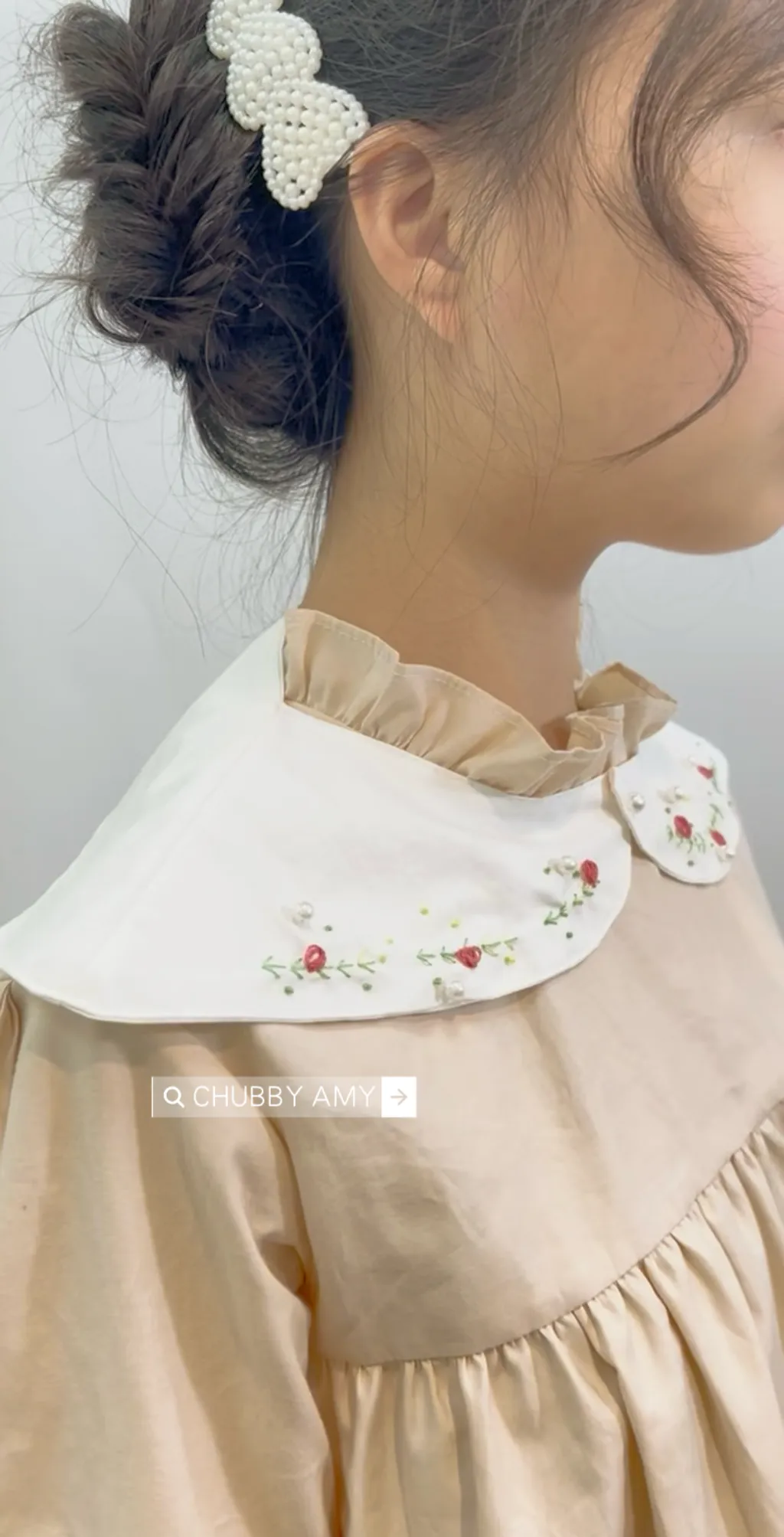image_9592D342-AD99-44CF-A0AC-E9172CBF0DA5_1740977977