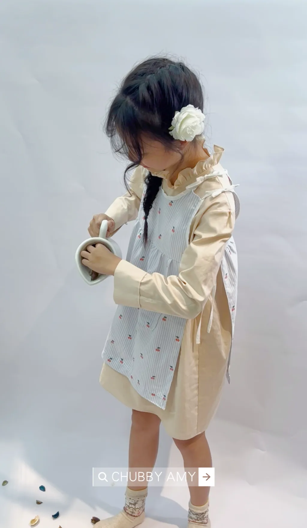 image_E8935BF9-682D-4C76-9D84-0BB12A4FDC0A_1740984375