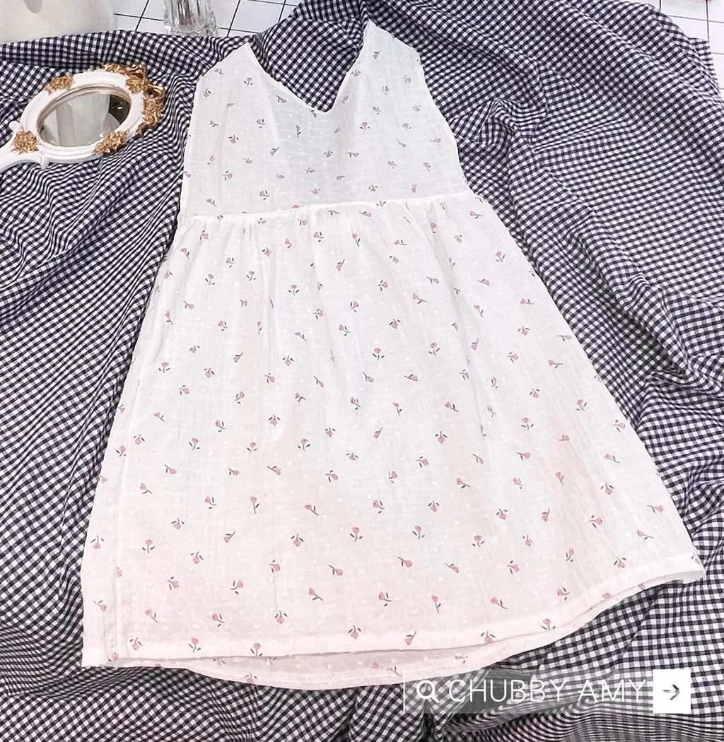 image_A30998E1-4543-47A9-AED4-622B46FC077B_1740985453
