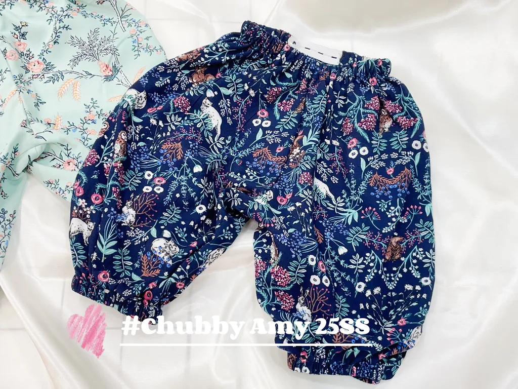 image_D23A3722-A68F-4E91-8BD6-9C3D97616407_1741147825