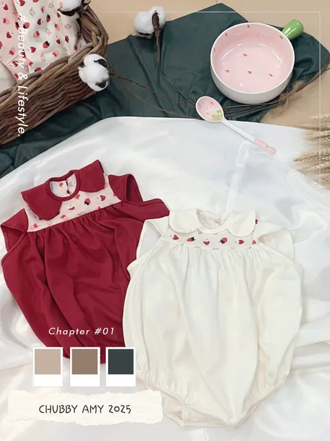 image_779367AF-E2A0-47B8-AFFC-5D7ABE1323FD_1741346782