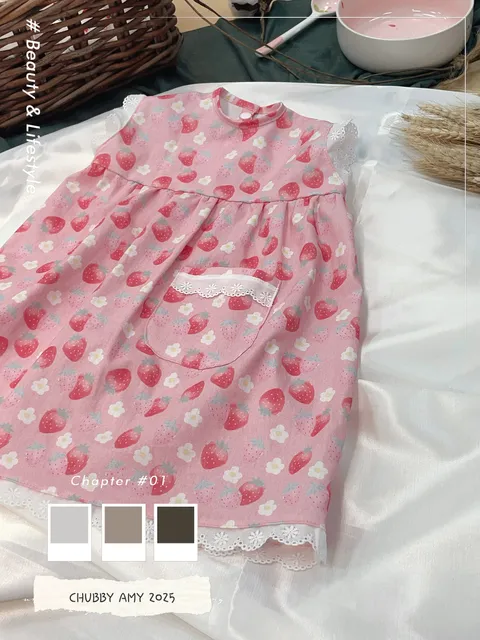image_E048A632-0EF1-46C7-BD32-0B7F395ED094_1741349133