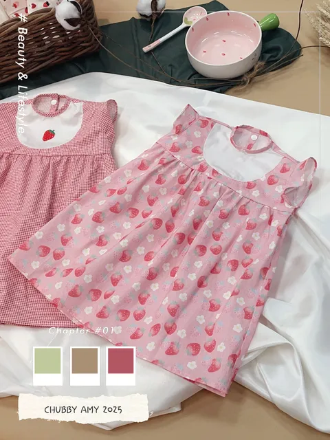 image_1225CC20-3EEF-4F88-A0A1-F7434C932BDF_1741349626