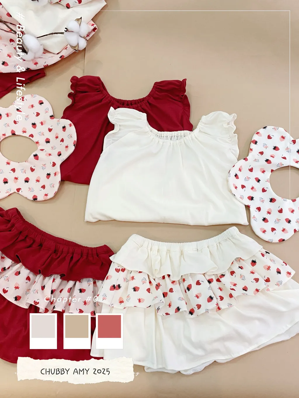 image_D6EE9475-4D9C-452A-AE3C-33ABD6169C0D_1742021338