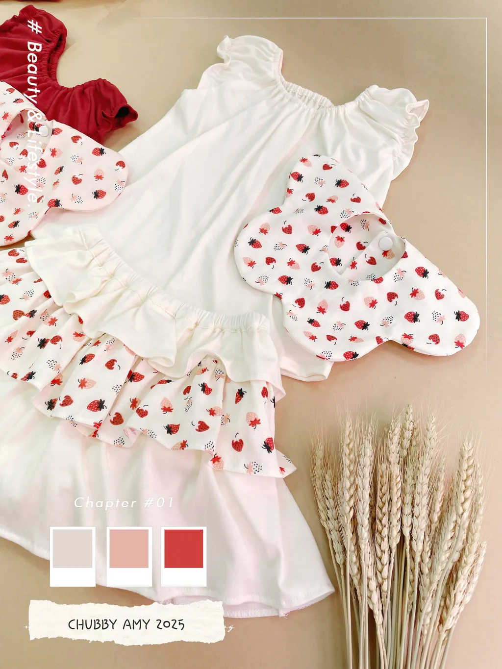 image_2131DF5A-7AA5-46CC-A91E-D00A7EB4FD38_1742021744