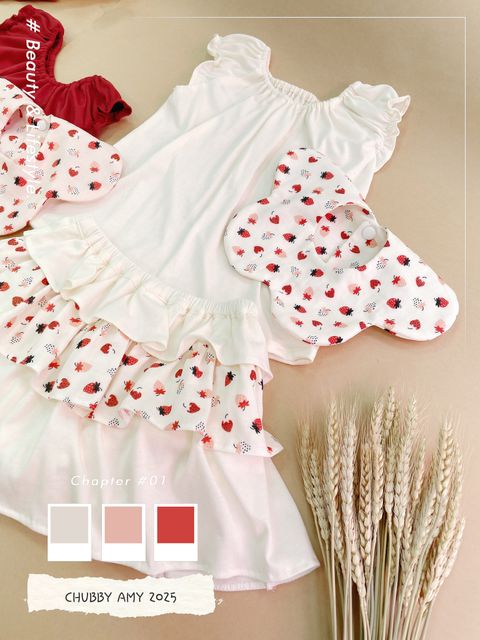 image_2131DF5A-7AA5-46CC-A91E-D00A7EB4FD38_1742021744