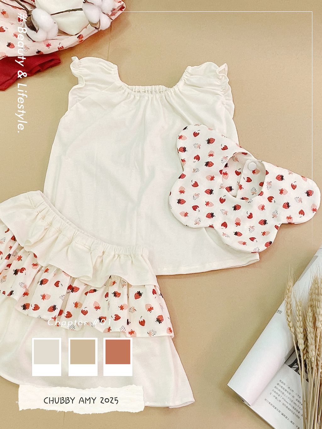 image_A5BBBE48-36C7-4CB4-98F0-3BB39871E04B_1742021745