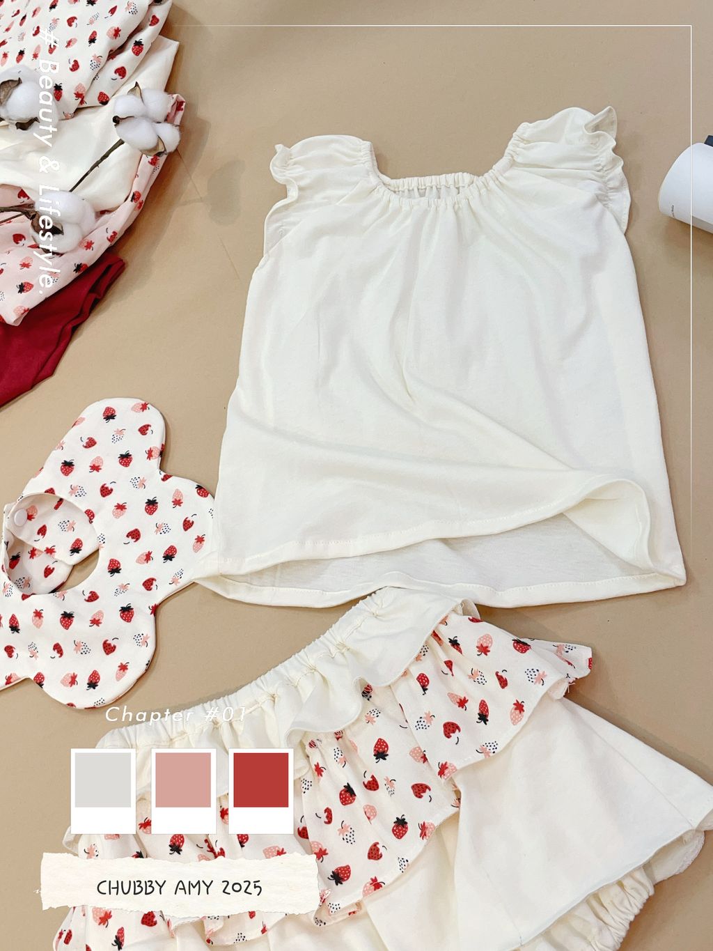 image_CC0A1AAF-679A-4DAE-9B7C-672959FA85CD_1742021745
