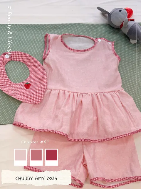 image_08DAAFA4-B831-4266-8773-3A6B2C4DA77C_1742631527