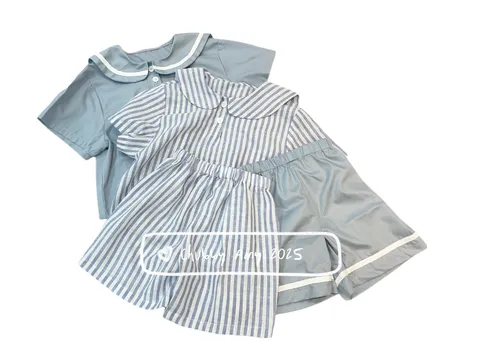 image_73D9FF67-B6E3-4BCD-A879-C3DA96BDB409_1744020153