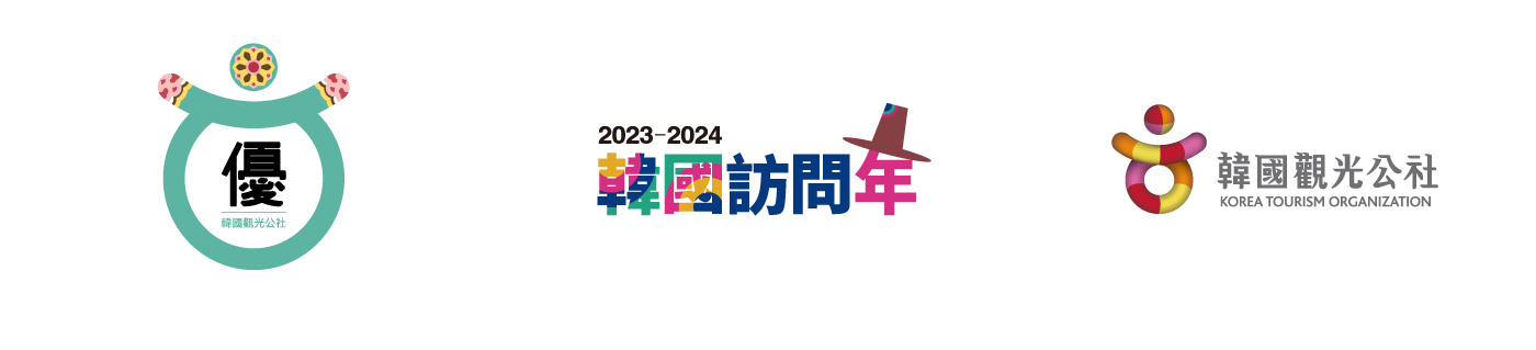 korea_logo_230926
