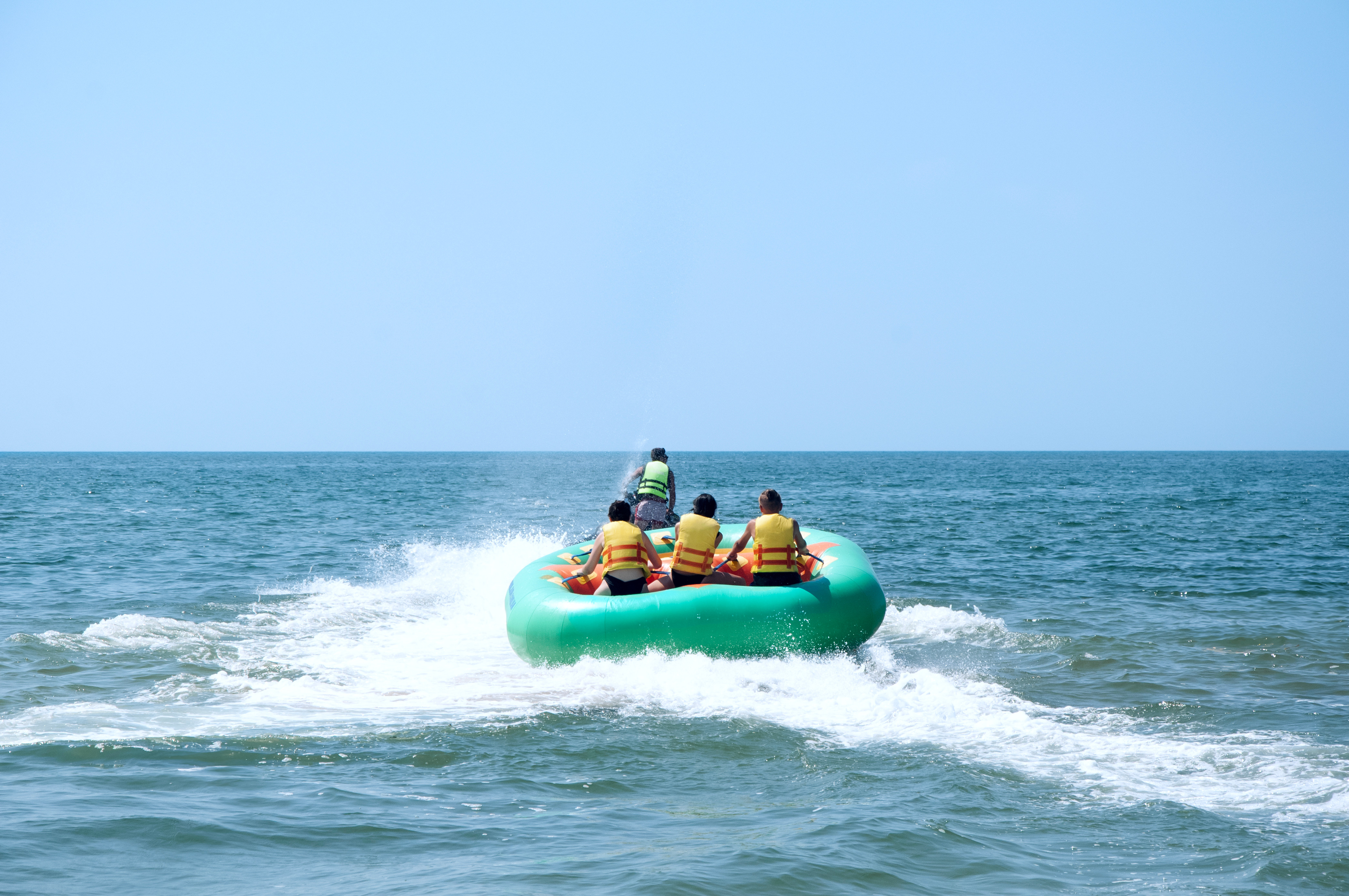 207858482_l_normal_none