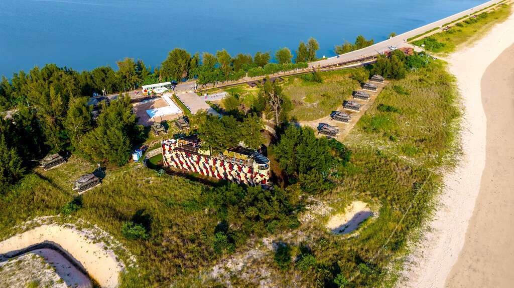 1024x768_attractions-image-spcnmypuf0mc73jgdsbnsw