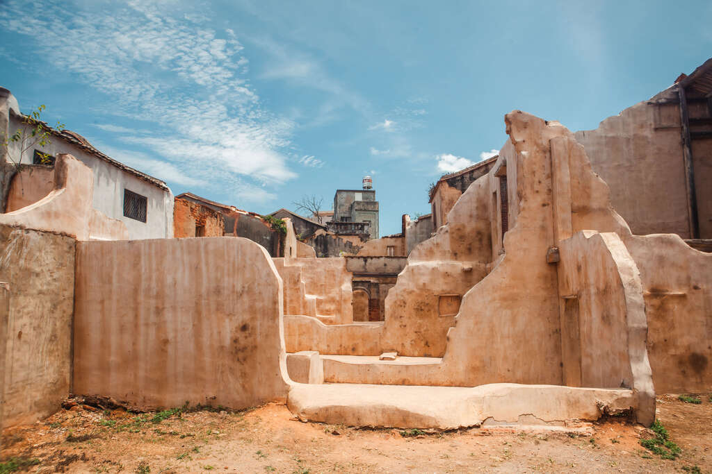 1024x768_attractions-image-dhohgaset0ssajqest2gea