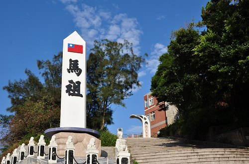 matsu-49bc8e75dce4f515c2122674a6223821