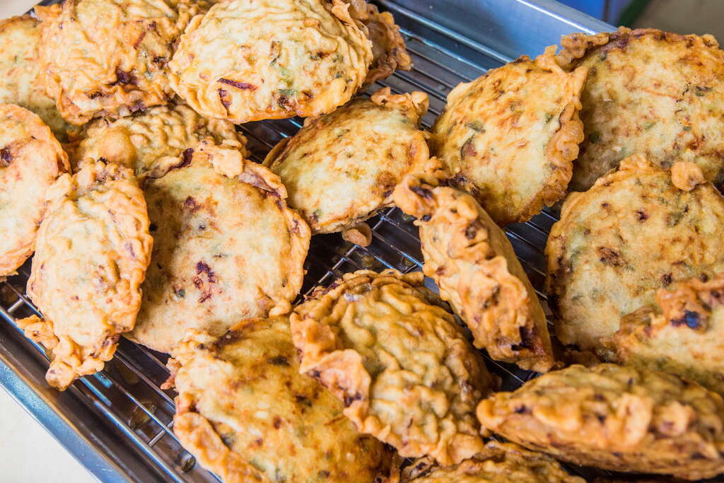 蚵嗲之家-蚵嗲_0