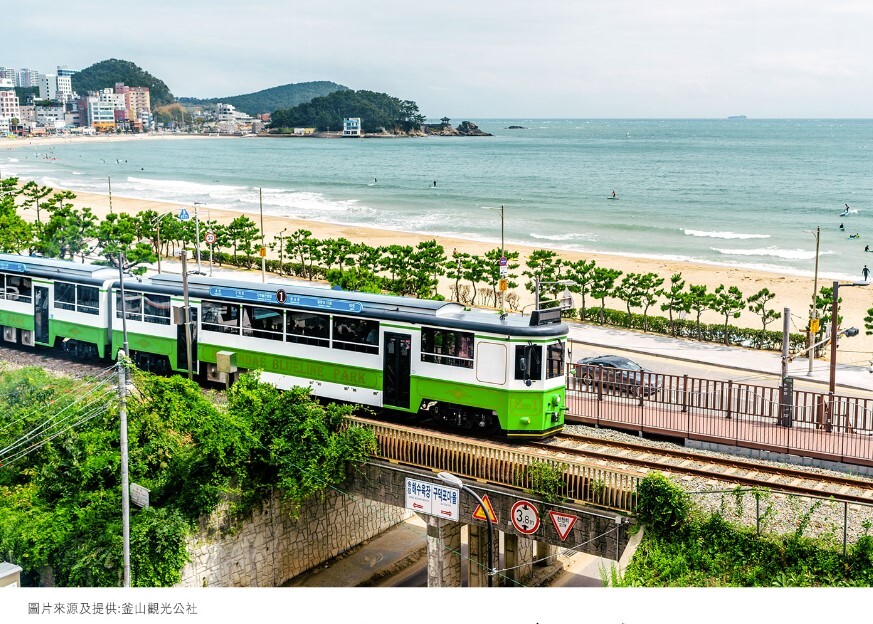 螢幕擷取畫面 2024-04-19 111309